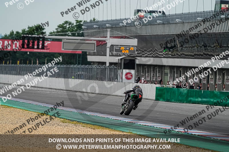 Slovakia Ring;event digital images;motorbikes;no limits;peter wileman photography;trackday;trackday digital images